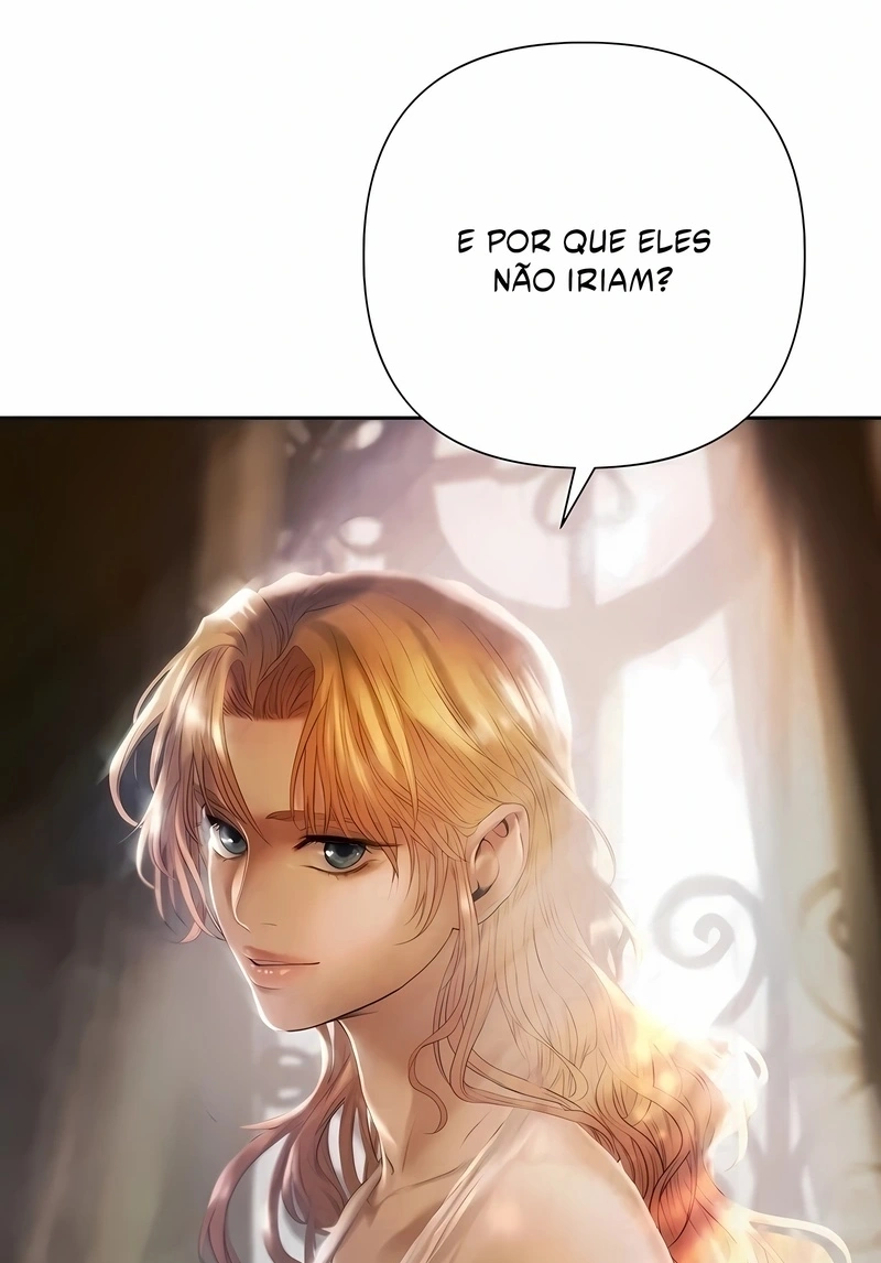 Missão Bárbara Capítulo 77 Página 31