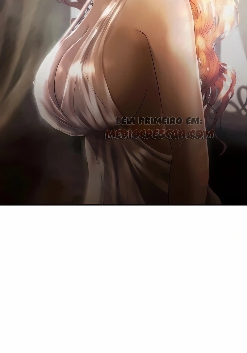 Missão Bárbara Capítulo 77 Página 32