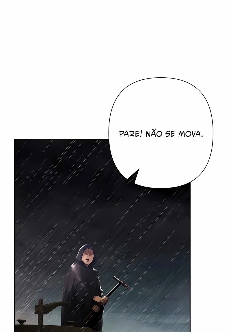 Missão Bárbara Capítulo 77 Página 46