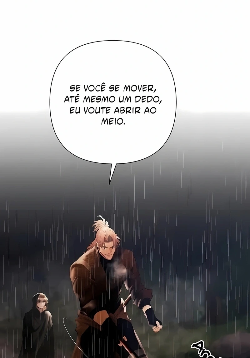 Missão Bárbara Capítulo 77 Página 48