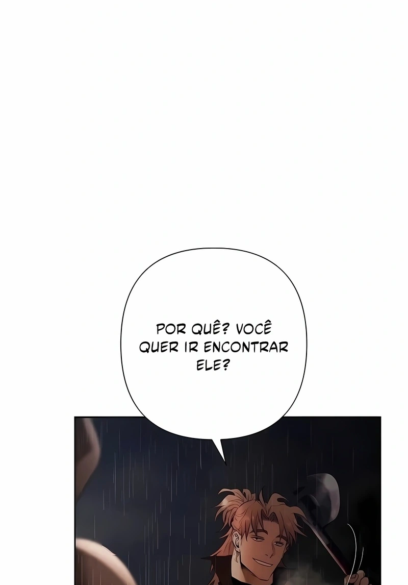 Missão Bárbara Capítulo 77 Página 52