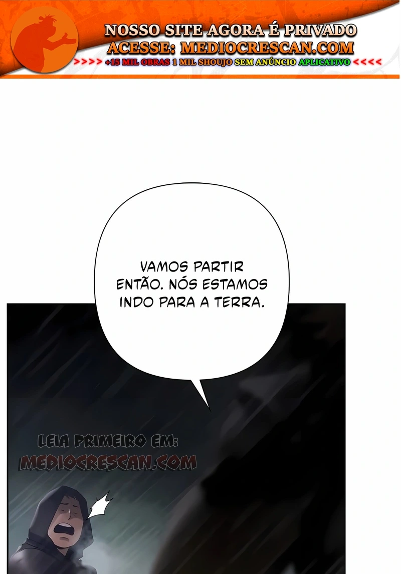 Missão Bárbara Capítulo 77 Página 54
