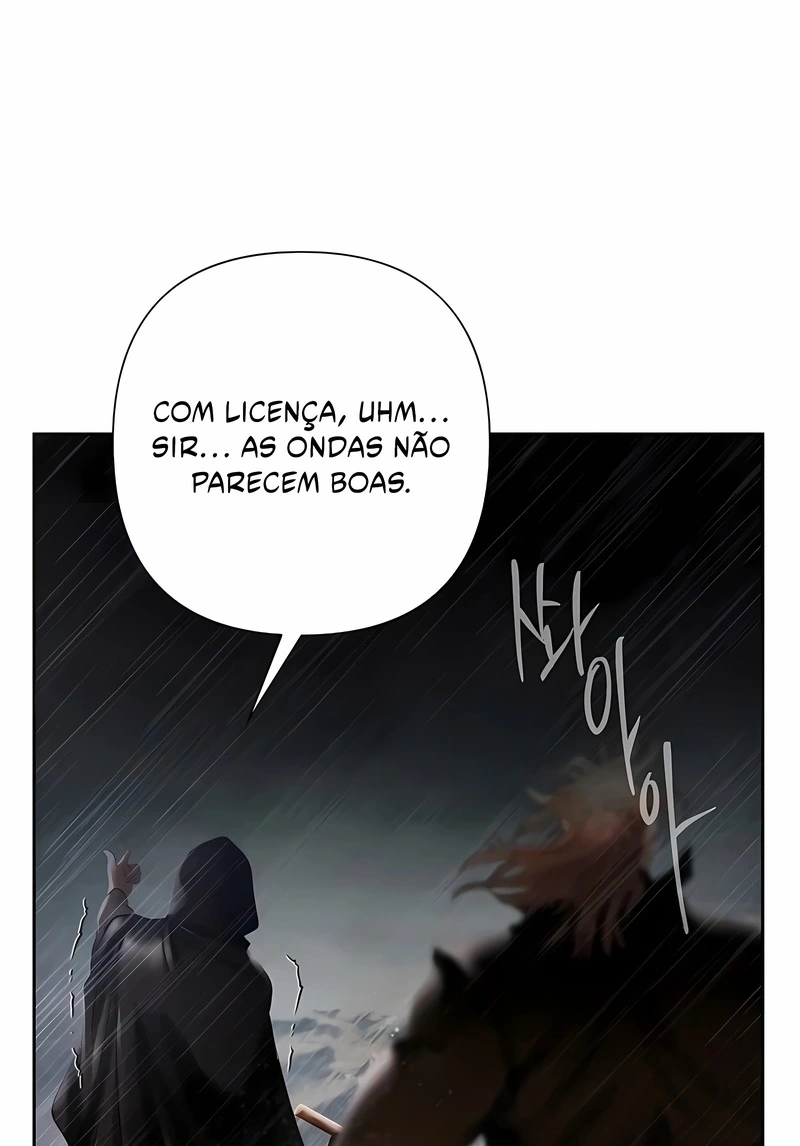 Missão Bárbara Capítulo 77 Página 56