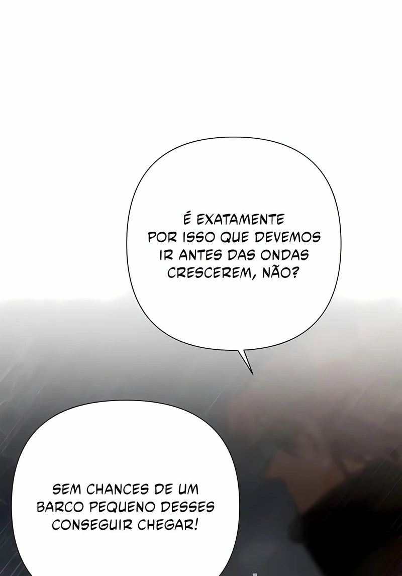 Missão Bárbara Capítulo 77 Página 58