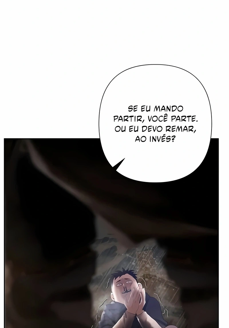 Missão Bárbara Capítulo 77 Página 62