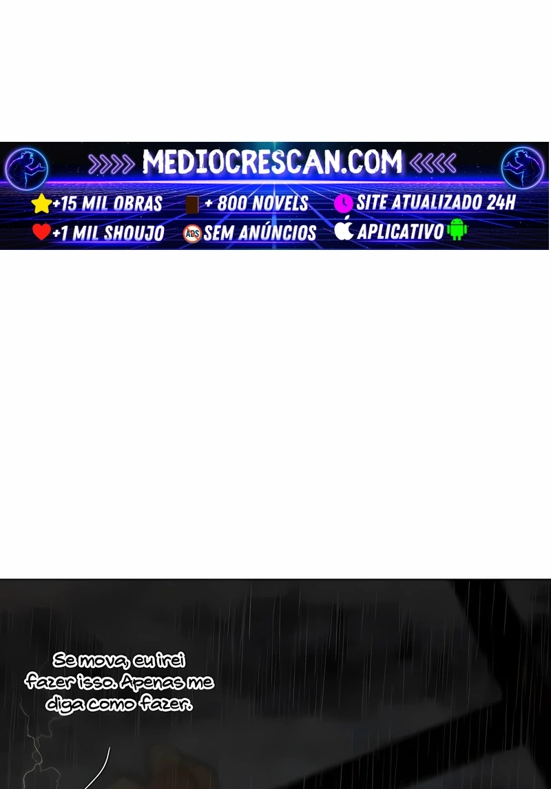 Missão Bárbara Capítulo 77 Página 68