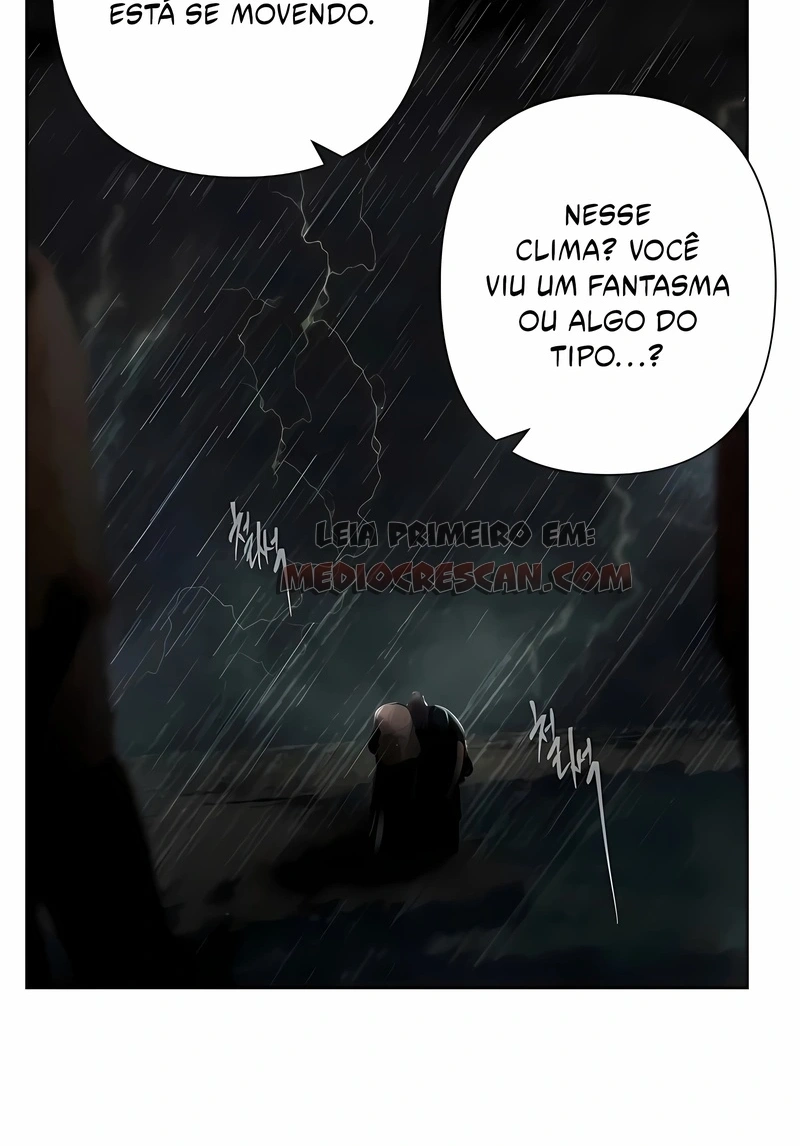 Missão Bárbara Capítulo 77 Página 80