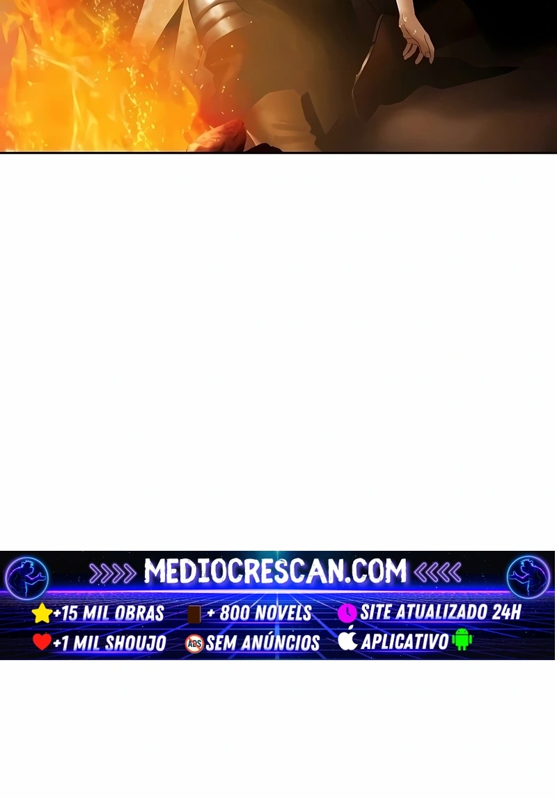 Missão Bárbara Capítulo 77 Página 93