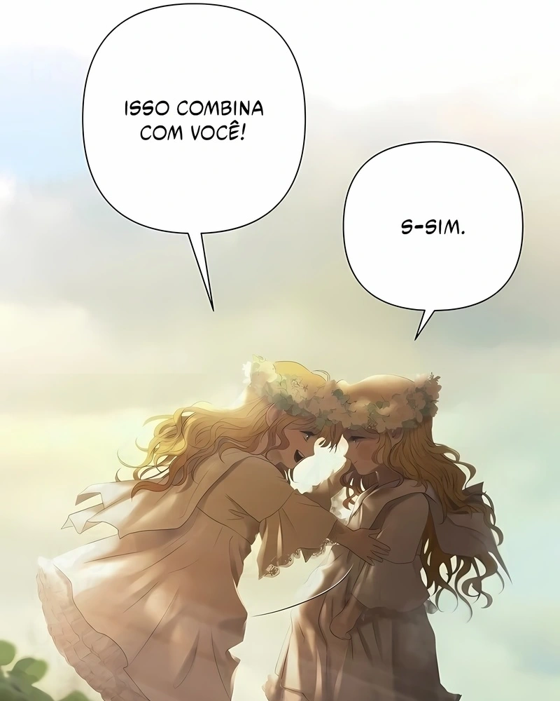 Missão Bárbara Capítulo 78 Página 10