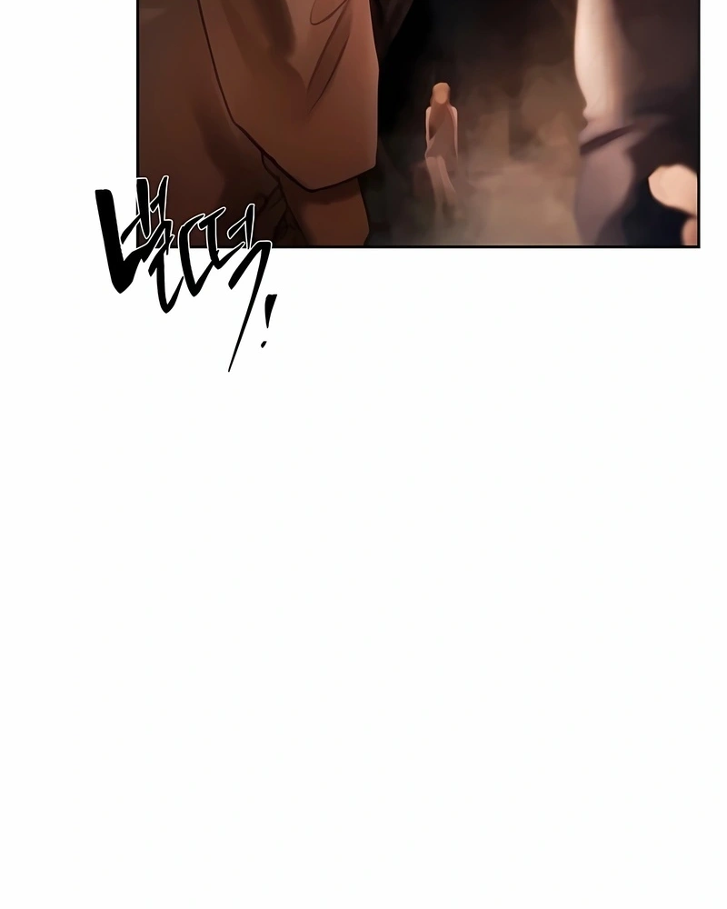 Missão Bárbara Capítulo 78 Página 101