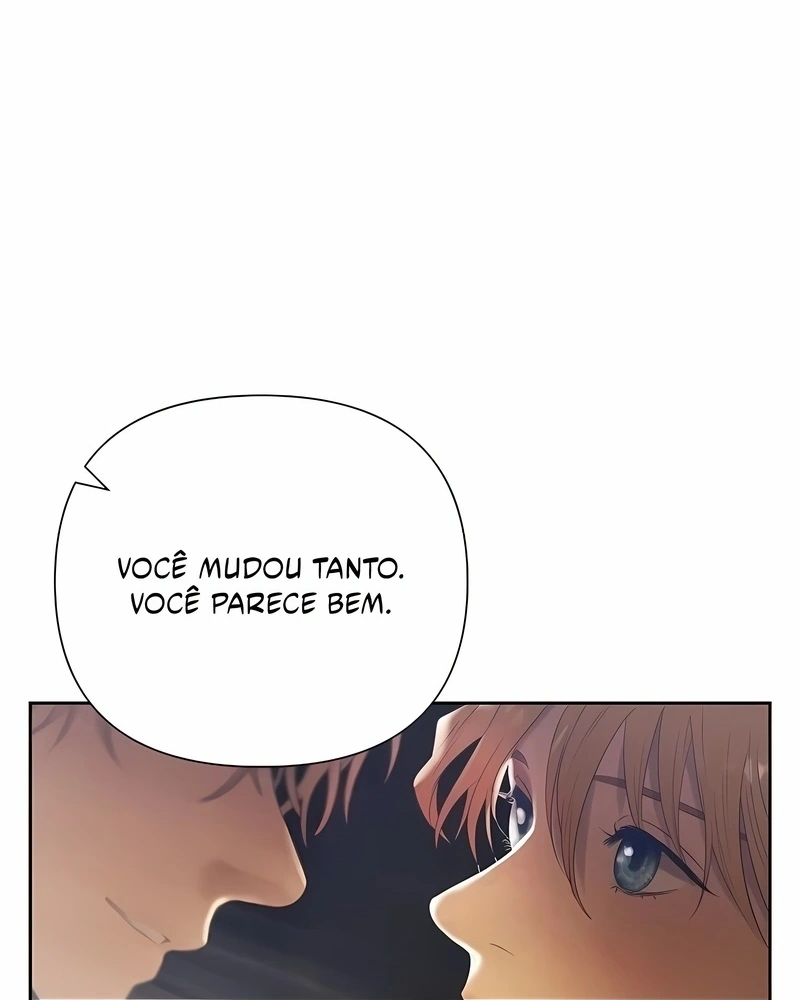 Missão Bárbara Capítulo 78 Página 104