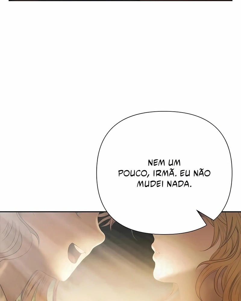 Missão Bárbara Capítulo 78 Página 105