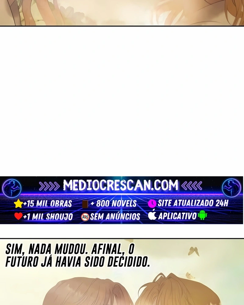 Missão Bárbara Capítulo 78 Página 106
