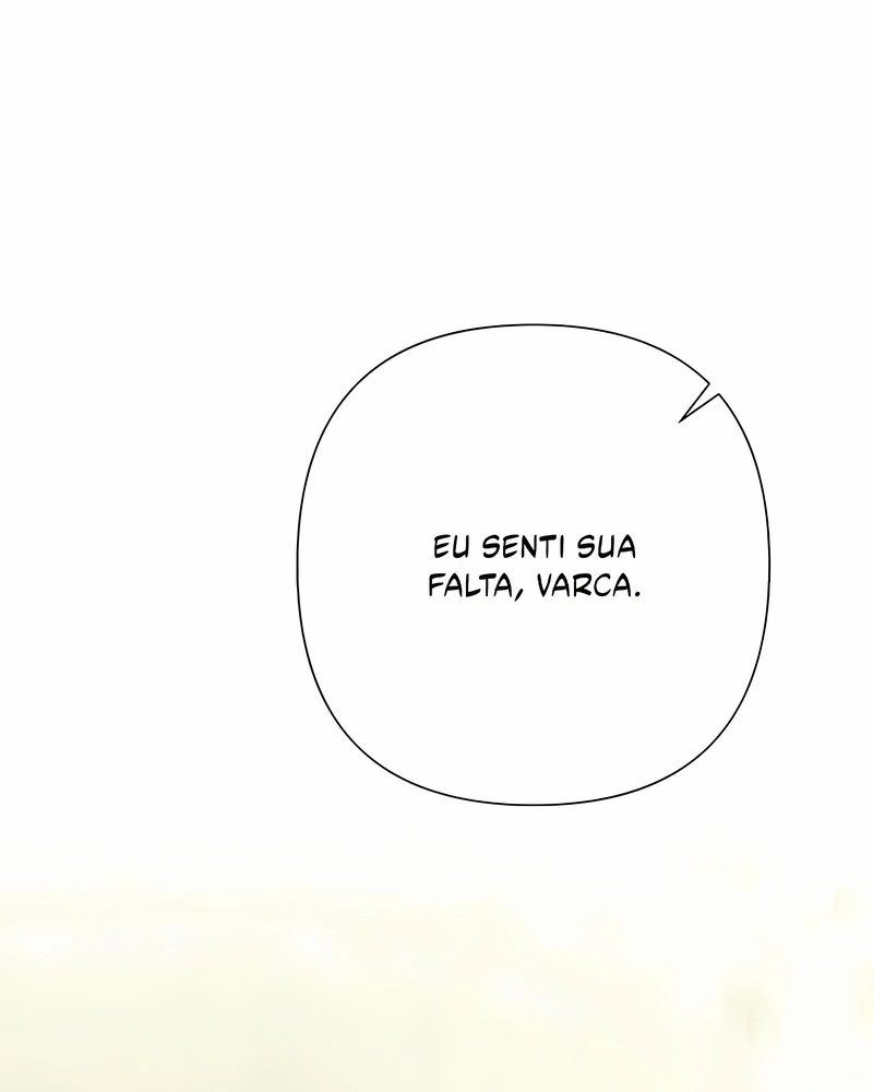 Missão Bárbara Capítulo 78 Página 108