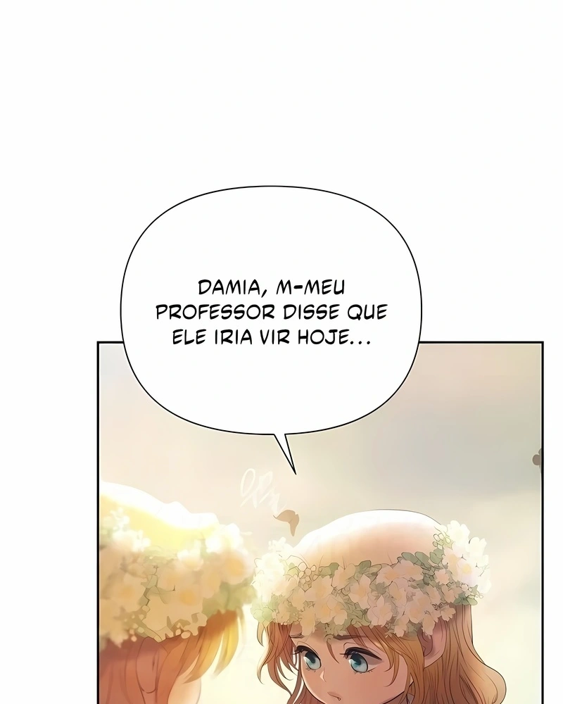 Missão Bárbara Capítulo 78 Página 12