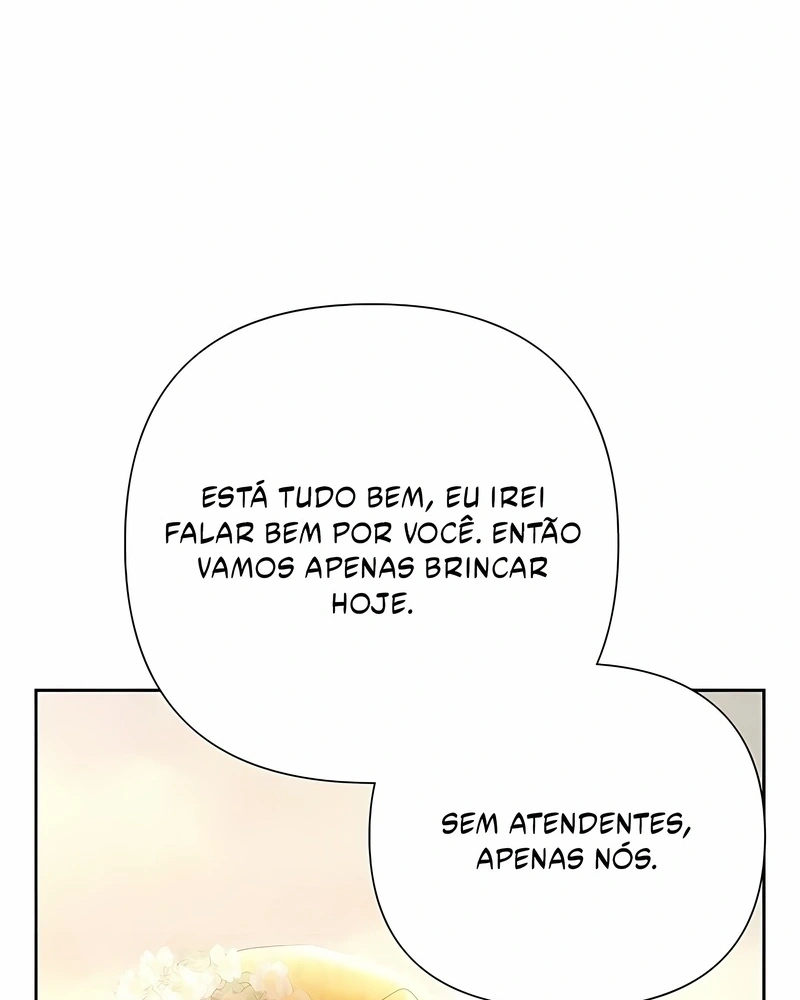Missão Bárbara Capítulo 78 Página 14