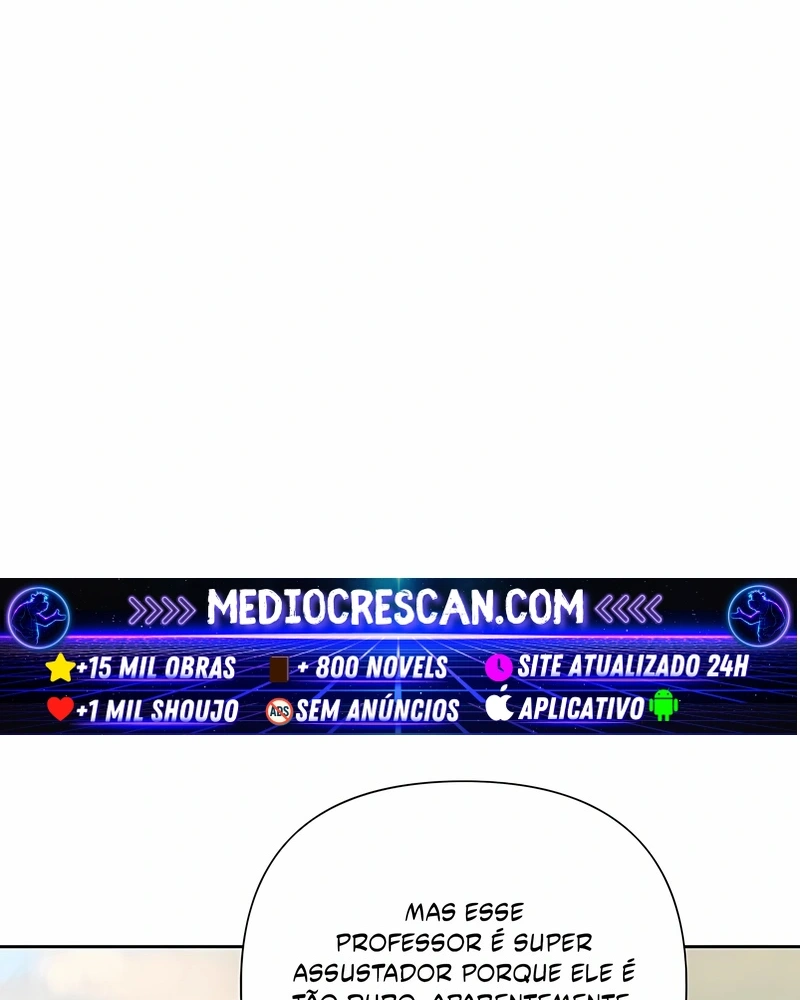 Missão Bárbara Capítulo 78 Página 16