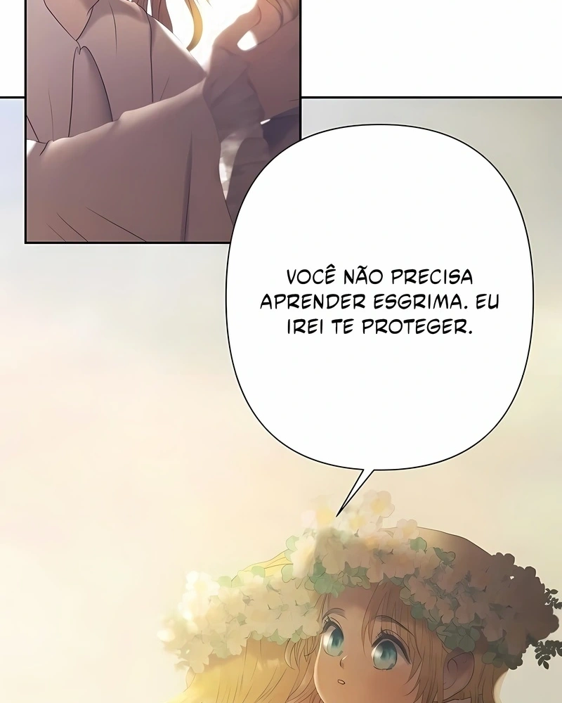 Missão Bárbara Capítulo 78 Página 20