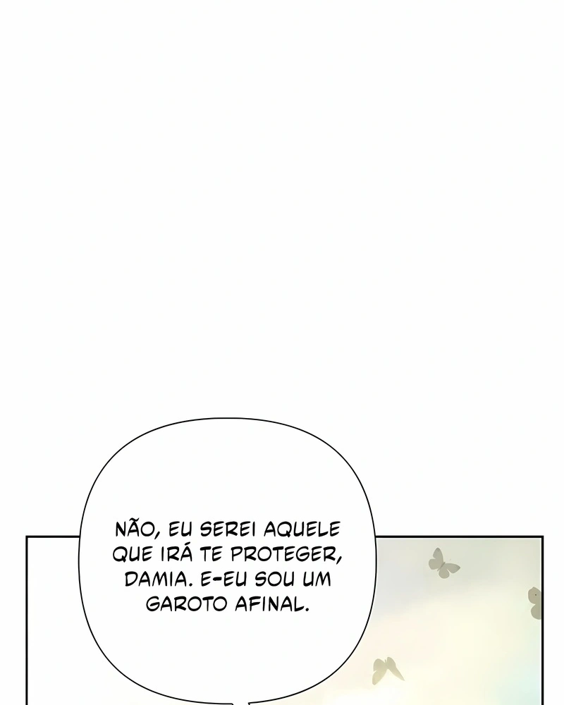 Missão Bárbara Capítulo 78 Página 22