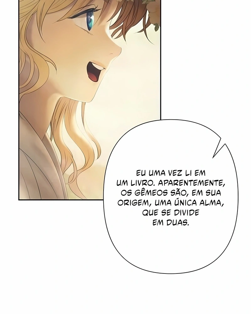 Missão Bárbara Capítulo 78 Página 28