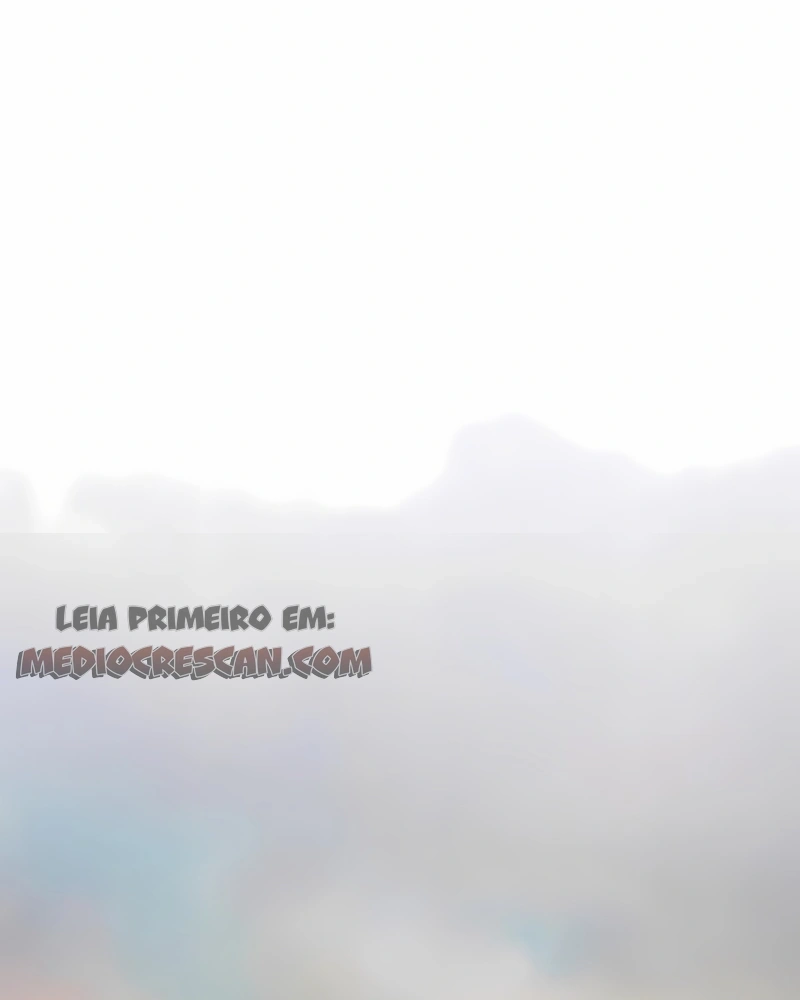 Missão Bárbara Capítulo 78 Página 3