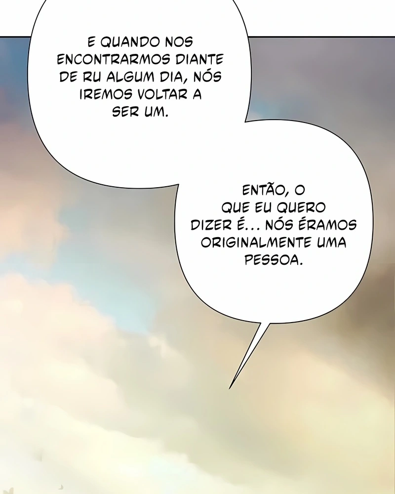 Missão Bárbara Capítulo 78 Página 30