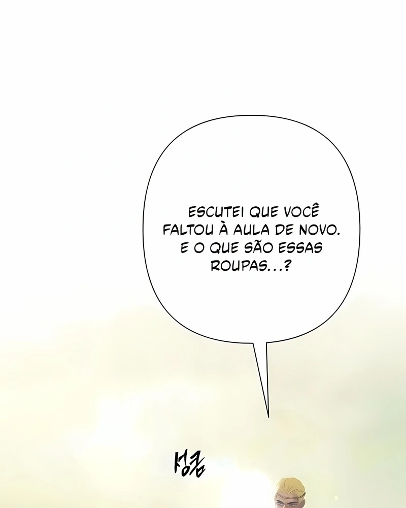 Missão Bárbara Capítulo 78 Página 35