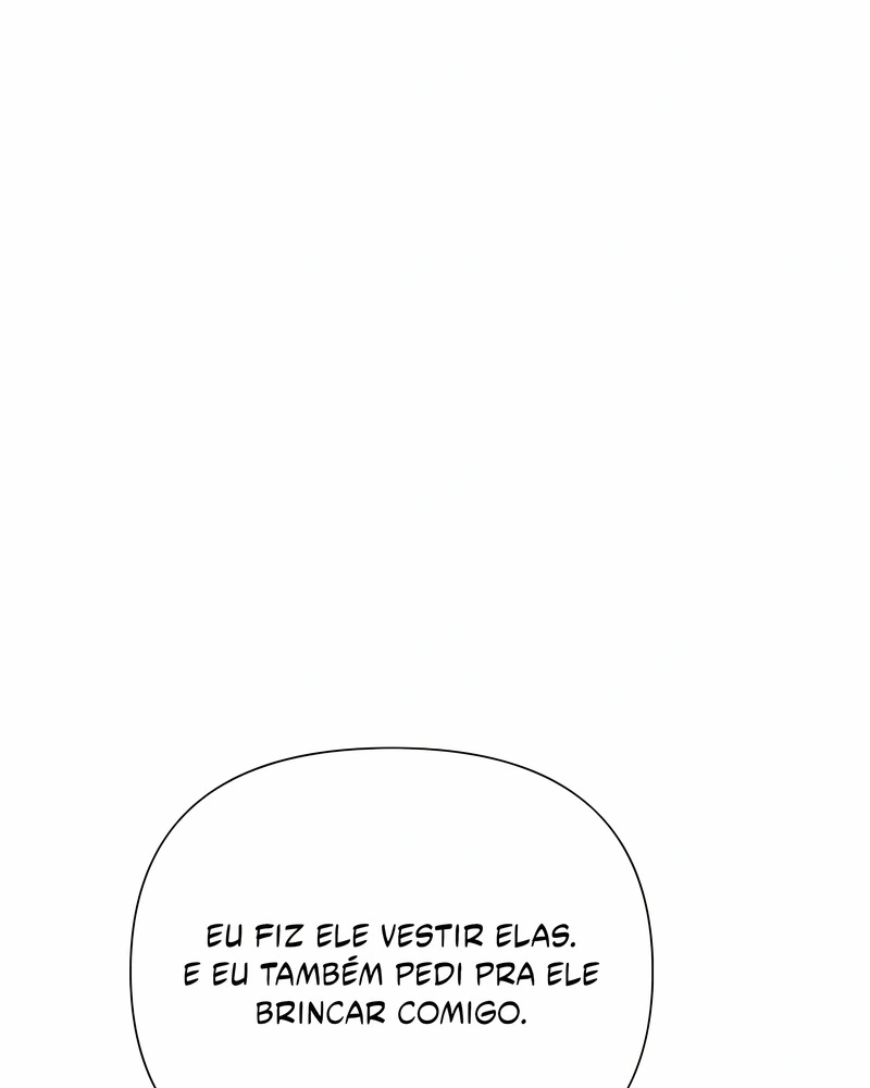 Missão Bárbara Capítulo 78 Página 37