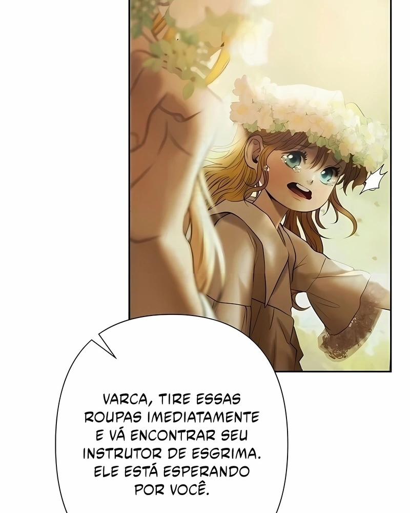 Missão Bárbara Capítulo 78 Página 41