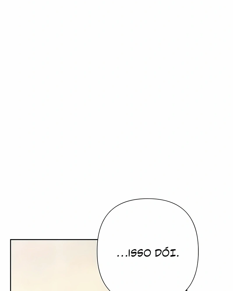 Missão Bárbara Capítulo 78 Página 44