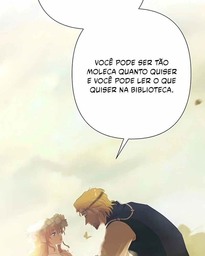 Missão Bárbara Capítulo 78 Página 47