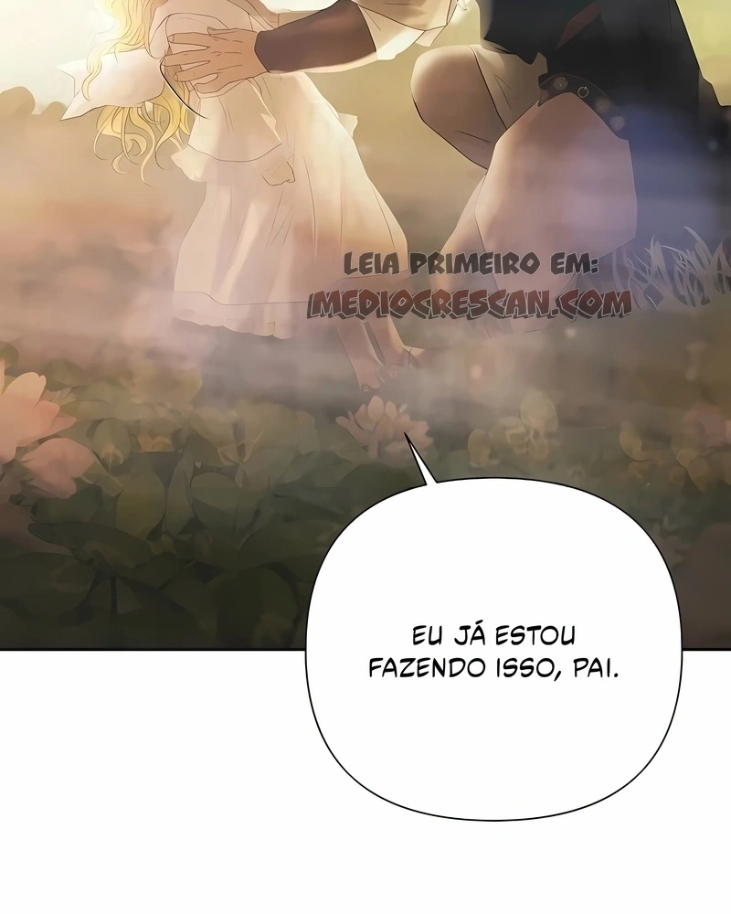 Missão Bárbara Capítulo 78 Página 48