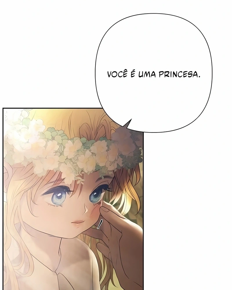 Missão Bárbara Capítulo 78 Página 50