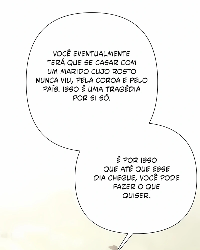 Missão Bárbara Capítulo 78 Página 54