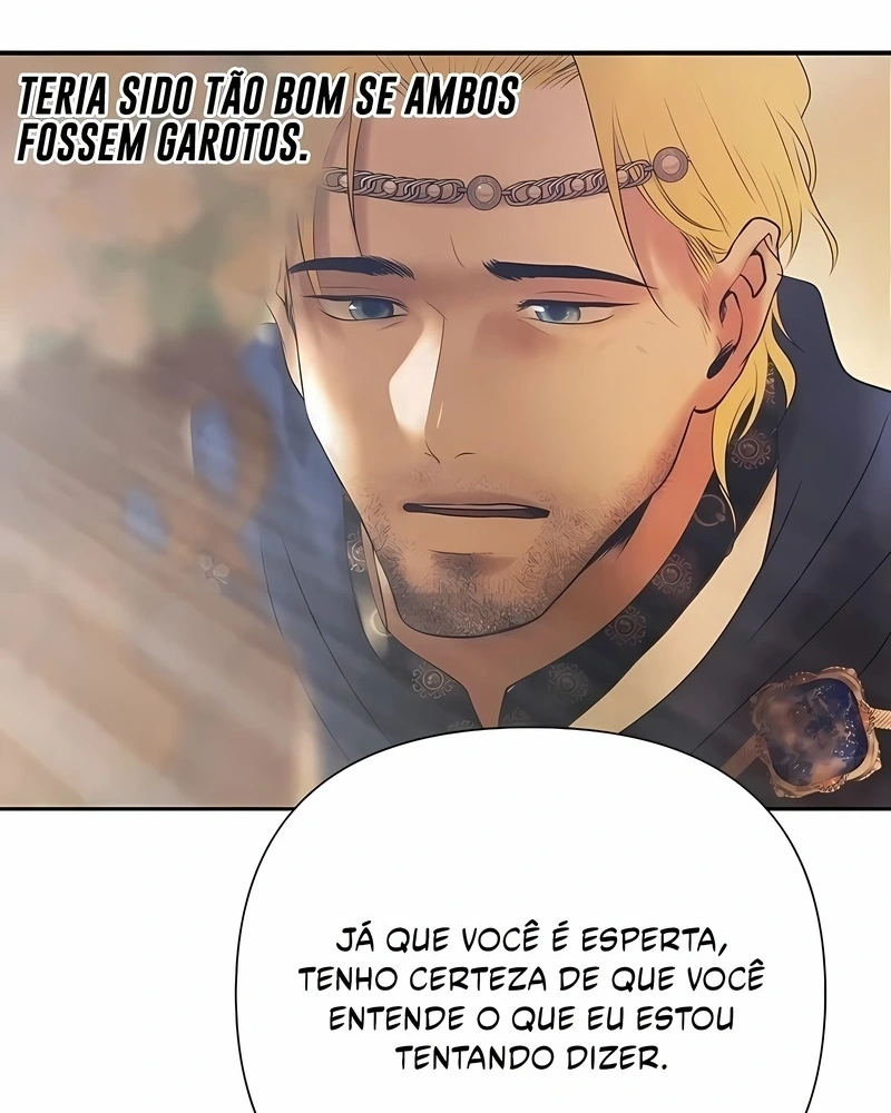 Missão Bárbara Capítulo 78 Página 57