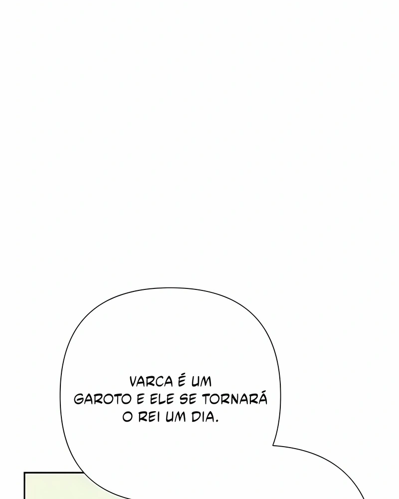 Missão Bárbara Capítulo 78 Página 59