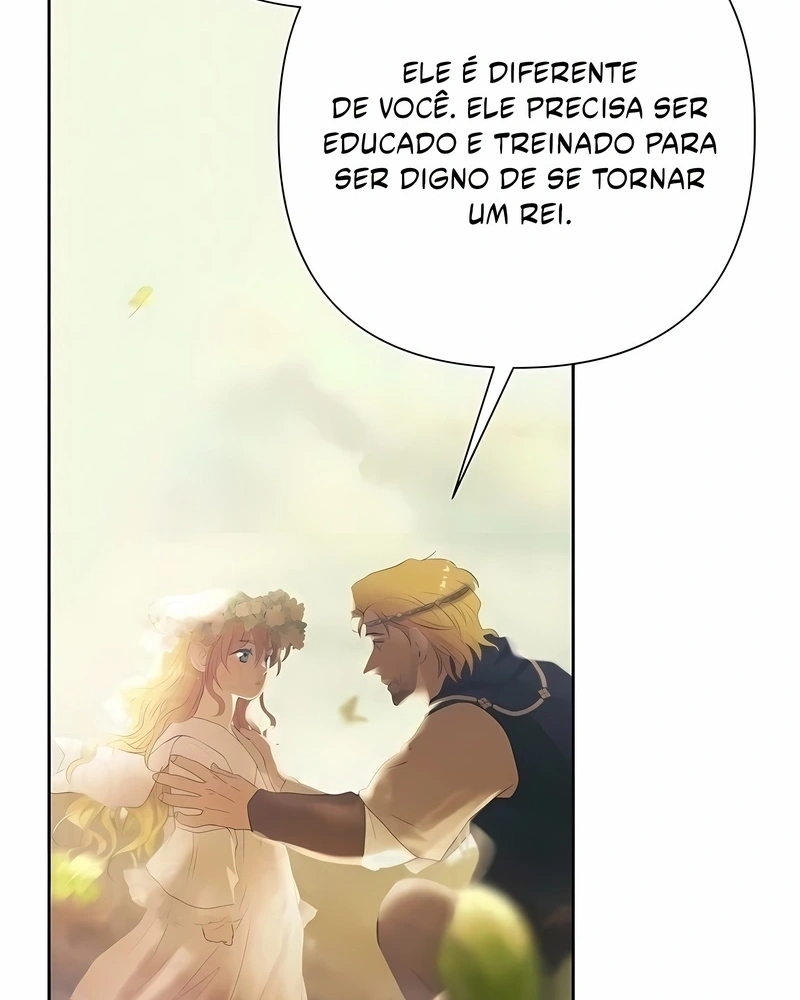 Missão Bárbara Capítulo 78 Página 60