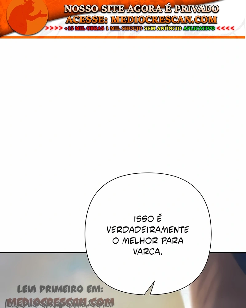 Missão Bárbara Capítulo 78 Página 62