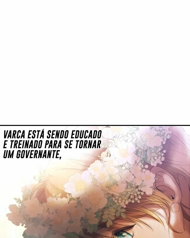 Missão Bárbara Capítulo 78 Página 64