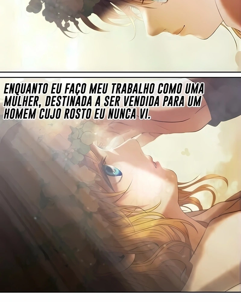 Missão Bárbara Capítulo 78 Página 65
