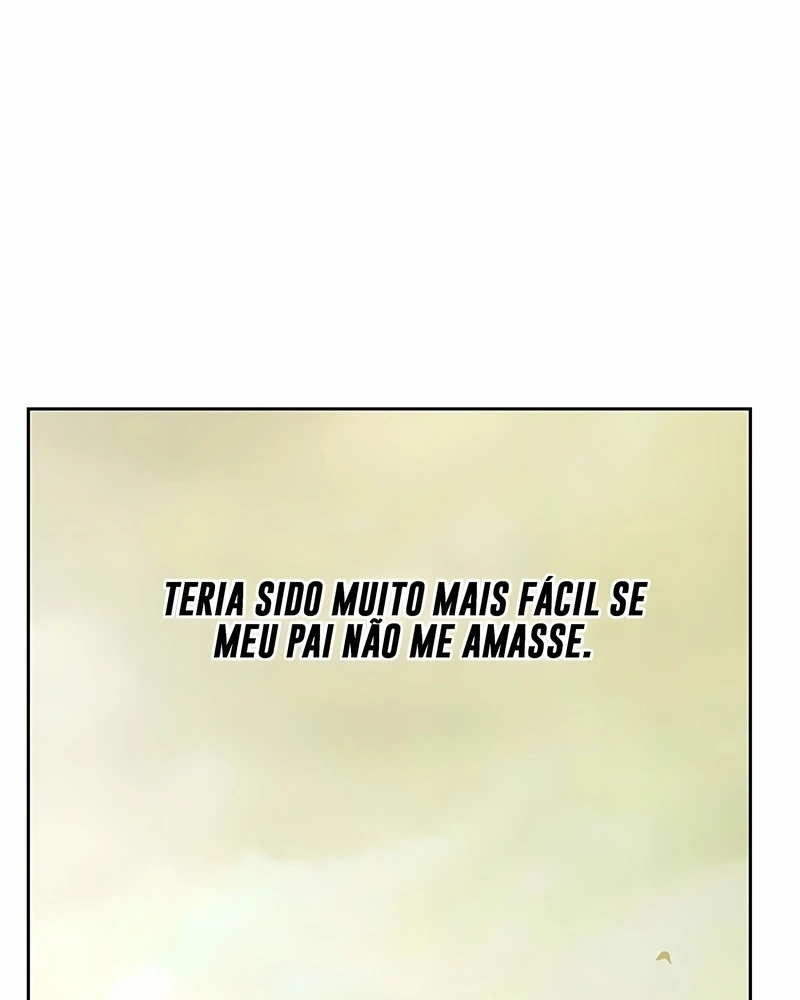 Missão Bárbara Capítulo 78 Página 69