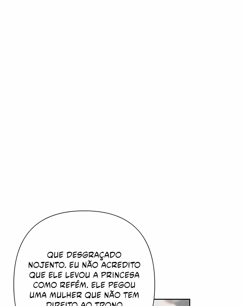 Missão Bárbara Capítulo 78 Página 75