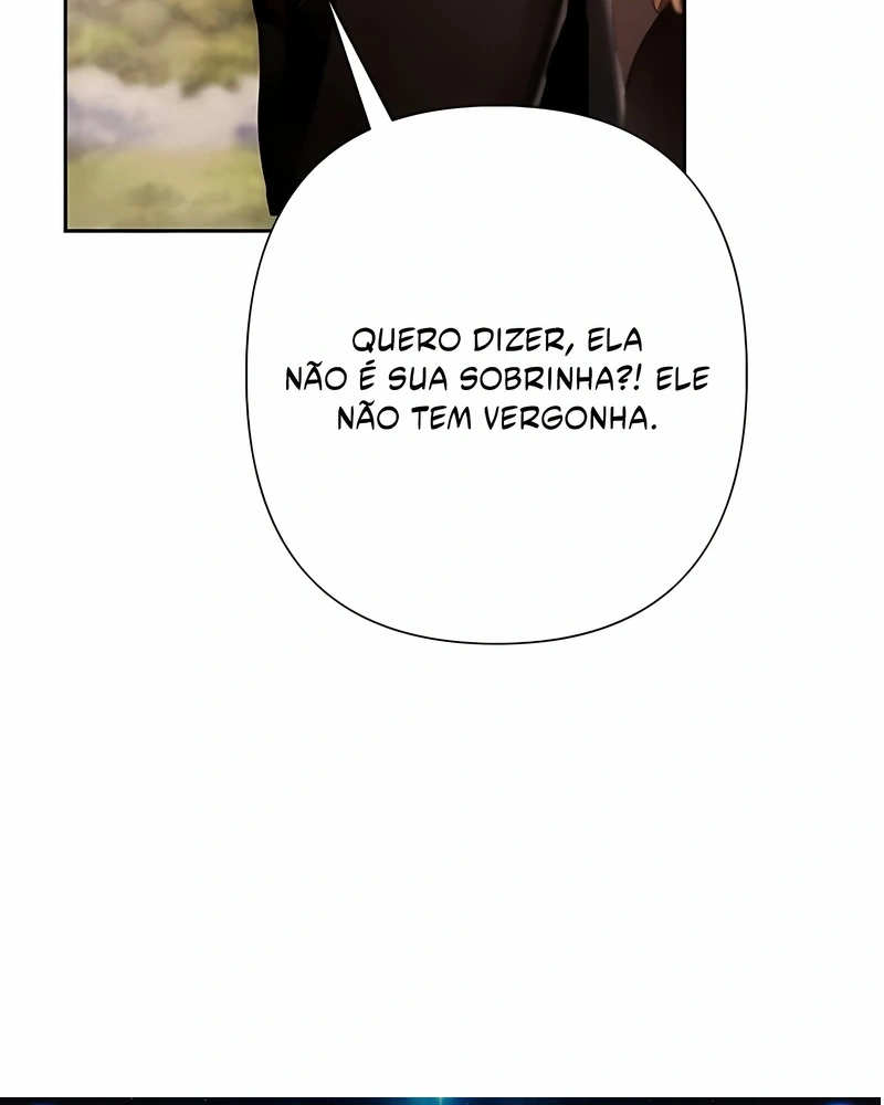 Missão Bárbara Capítulo 78 Página 77