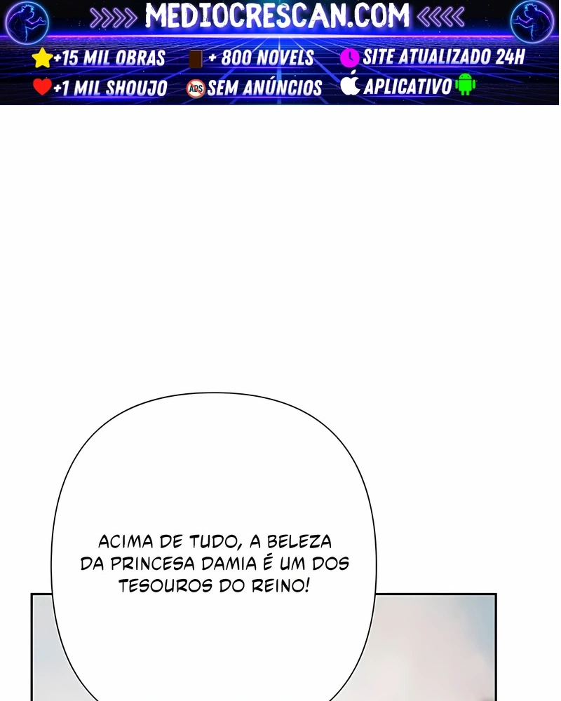 Missão Bárbara Capítulo 78 Página 78