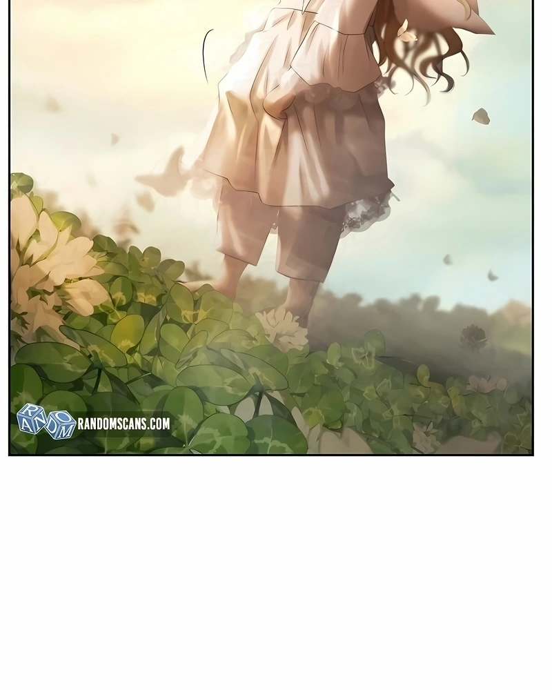 Missão Bárbara Capítulo 78 Página 8