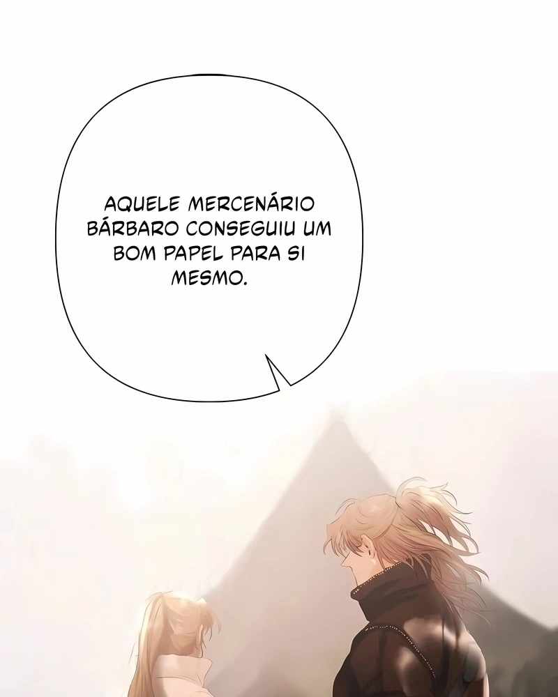 Missão Bárbara Capítulo 78 Página 81