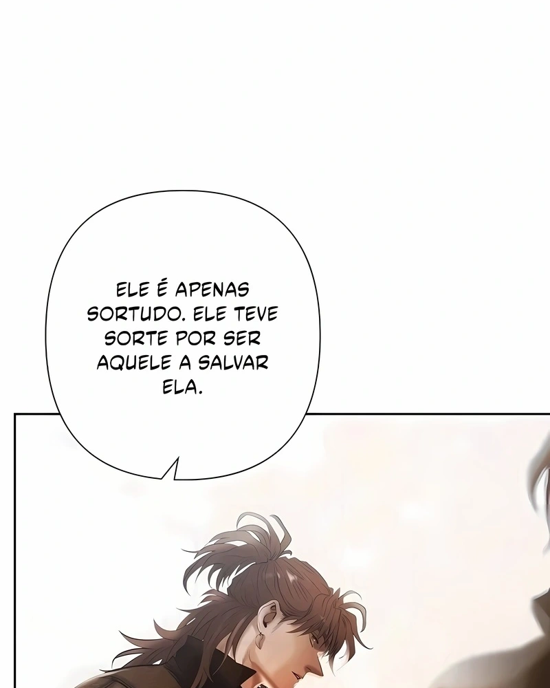 Missão Bárbara Capítulo 78 Página 83