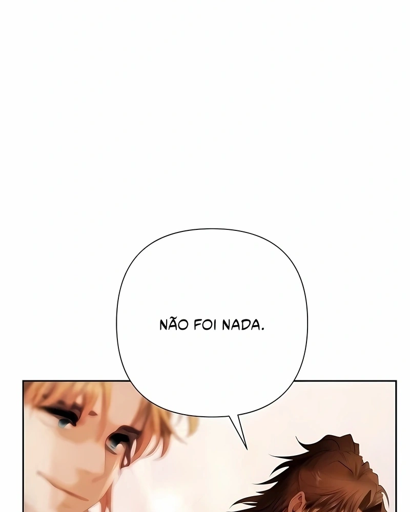 Missão Bárbara Capítulo 78 Página 90