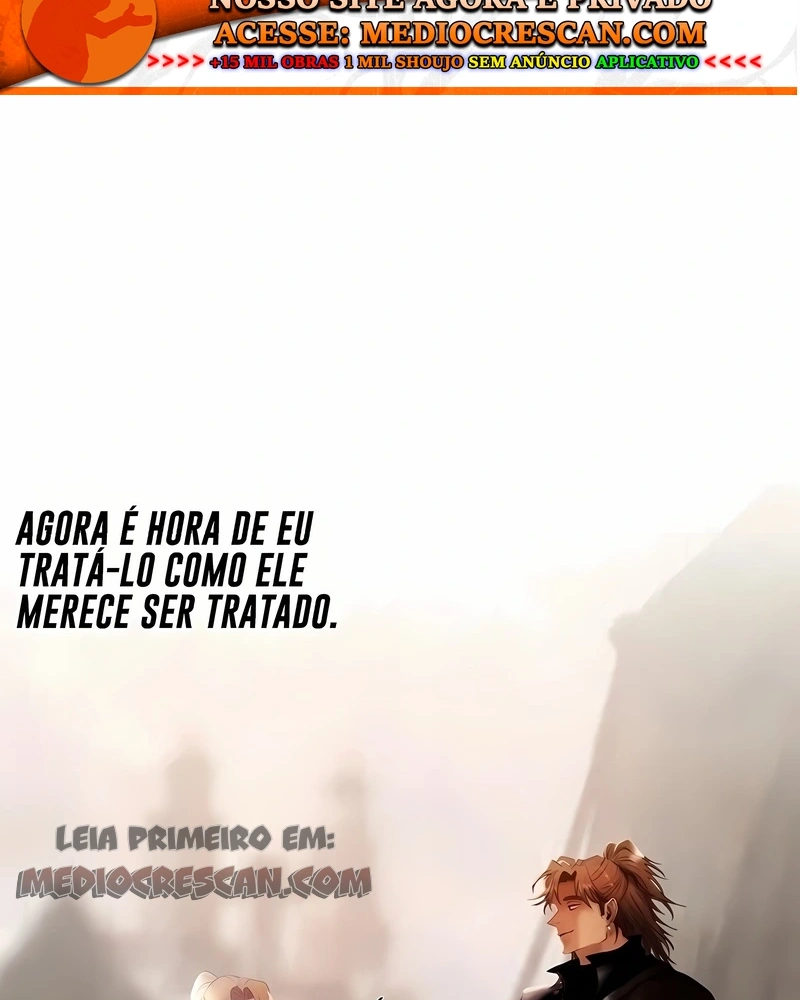 Missão Bárbara Capítulo 78 Página 92