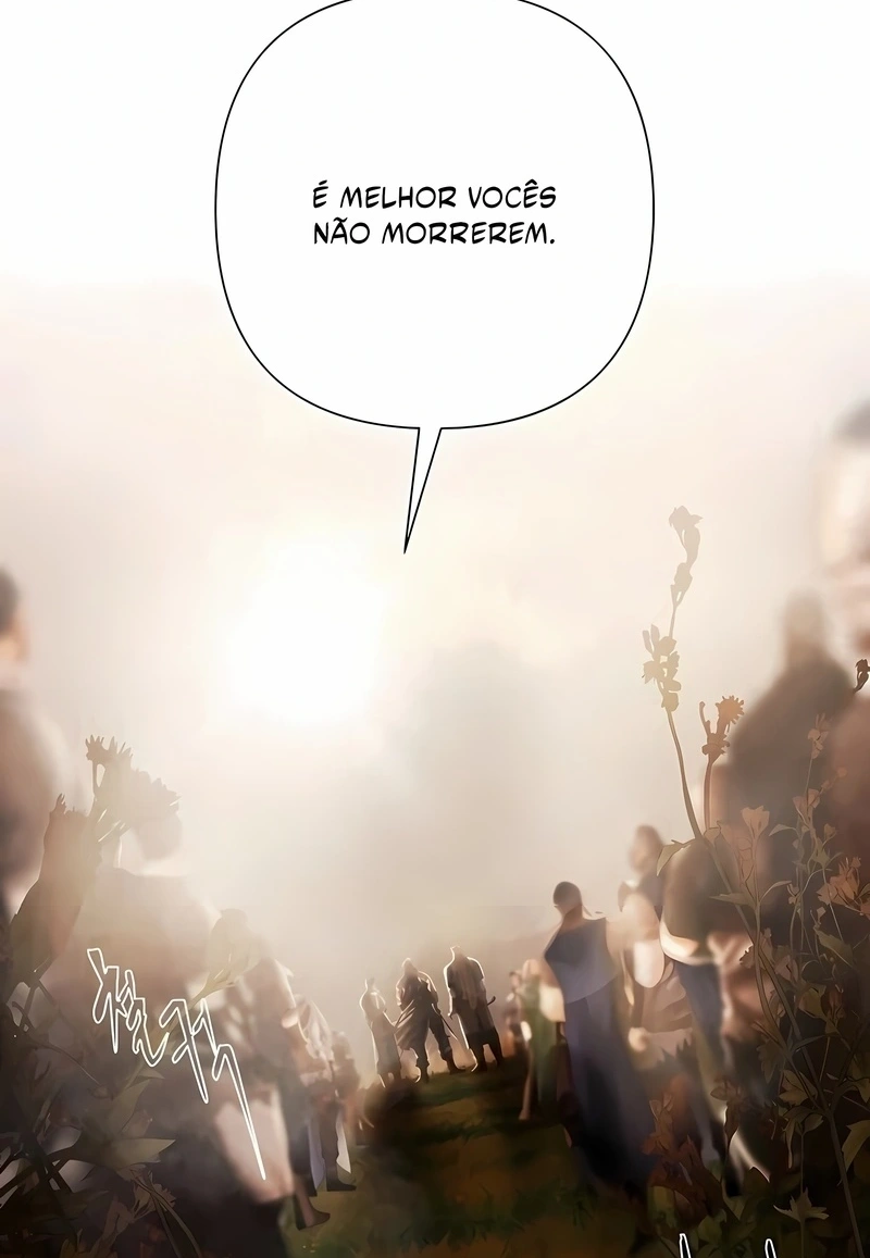 Missão Bárbara Capítulo 79 Página 101